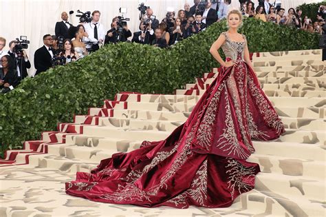 met gala dior dresses 2018|catholic dresses met gala.